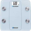 Blaupunkt BSM711BT