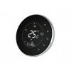 Tuya Smart Moes BHT-6000-GB
