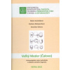 Veľký Meder Čalovo - Mária Vondráková