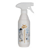 Rapide Tex Waterproof Impregnácia sprej na športové oblečenie 300 ml