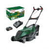 BOSCH Aku Kosačka AdvancedRotak 36V-44-750, 06008B9G03
