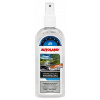 Autoland NANO+ Tekuté stierače 250 ml