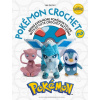Pokémon Crochet 2
