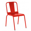 ISIMAR Napoles Chair 8042