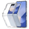 TECH-PROTECT FLEXAIR HYBRID GALAXY Z FLIP 7 PRIEHĽADNÝ (5906302318360)