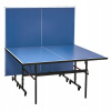 Stôl na stolný tenis SucceBuy VT002-12