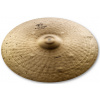 ZILDJIAN 22