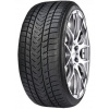Gripmax PRO WINTER XL 275/45 R21 110V