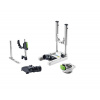 Festool Sada príslušenstva oscilačného náradie OSC-AH / TA / AV-Set 203258