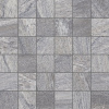 Gayafores SAHARA Mosaico Gris 30x30
