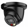 IP kamera Dahua 8Mpx IPC-HDW2849TM-S-IL-0280B 4K Wizsense Dual Light
