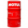 MOTUL MULTI ATF DEXRON II DEXRON III Mercon 60L (MOTUL MULTI ATF DEXRON II DEXRON III Mercon 60L)