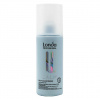 Londa C.A.L.M Scalp Color Primer 150 ml
