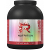 Instant Whey Pro - Reflex Nutrition - vanilka, 2200 g