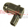 METZGER AUTOTEILE Parkovací senzor 0901046