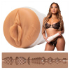 Fleshlight Kazumi - realistická vagína (prírodná)