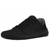 Skinners Easygoer Black/Black 43