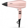 Fén BaByliss 5337PRE ružový