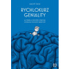 Rychlokurz geniality - Ľudovít Ódor