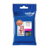 BROTHER LC-3619XLM (atrament magenta, 1500 str.) LC3619XLM