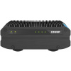 Súborový server NAS QNAP TS-i410X-8G