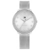 Tommy Hilfiger dámske hodinky 1782698
