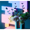 Nanoleaf Blocks Big Squares Starter Kit 6 Pack