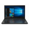 Notebook Lenovo ThinkPad E15 Gen 2