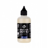Force Brzdová kvapalina DOT-5.1 Brake luid 100ml