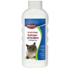TRIXIE Fresh´n´Easy deodorant pro kočičí WC SPRING FRESH 750 g