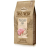 Carnilove True Fresh Turkey Puppy 11,4 kg