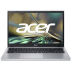 Acer Aspire 3 A315-510P-36GC, strieborný NX.KDHEC.007