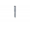 XLC A-Head konvertor ST-L03