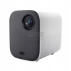 DLP Projektor Xiaomi Mi Projector 2 biely