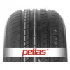 PETLAS IMPERIUM PT515 185/65 R15 88H TL