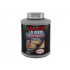 Loctite LB 8009 - 453 g ANTI-SEIZE mazivo proti zadření