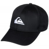 Quiksilver Decades KVJ0/Black one size