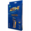 Stolný tenis raketa Atemi 1000 CV (Stolný tenis raketa Atemi 1000)