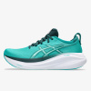 Asics GEL-Nimbus 27 EUR 46.5
