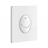 Grohe Skate Air 42304SH0