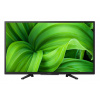 LED Televízor Sony KD32W800PAEP 32