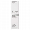 Olaplex No.0.5 Scalp Longevity kúra 50 ml na posilnenie pokožky hlavy
