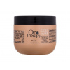 Fanola Oro Therapy 24K Gold Mask (W) 300 ml, Maska na vlasy