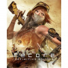 ESD Recore Definitive Edition 5310