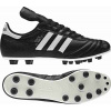 Adidas Kopačky Copa Mundial FG 015110 velikost 47 1/3