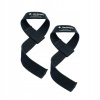 Harbinger 3611170 Zdvíhacie popruhy - Barbell Belts - Universal Veľkosť (Harbinger 3611170 Zdvíhacie popruhy - Barbell Belts - Universal Veľkosť)