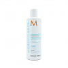 Moroccanoil Curl Enhancing Conditioner 250 ml