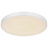 LED stropné svietidlo Globo 41586-24