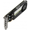 PNY Quadro T1000 8GB DDR6 VCNT1000-8GB-SB