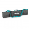 MAKITA TAŠKA NA VODIACU LIŠTU 1000mm (E-05670)
